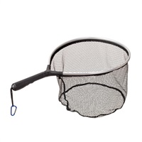 ラバーランディングネット(Sサイズ)